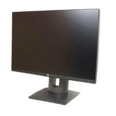 24inch Full HD LED IPS