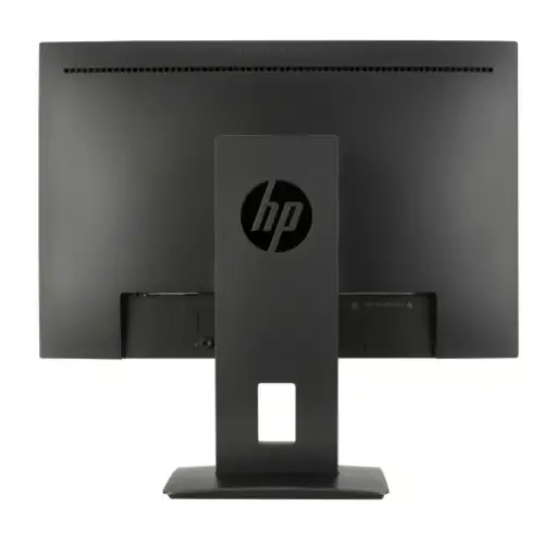 24inch Full HD LED IPS
