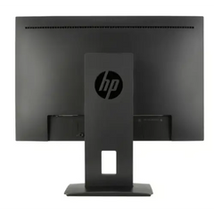 24inch Full HD LED IPS