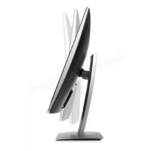 24inch Full HD LED IPS + Webcam