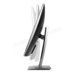 24inch Full HD LED IPS + Webcam