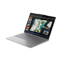 Lenovo ThinkBook 14s Yoga | Intel Core i7-1165G7 | 16 GB RAM | 512 GB NVMe SSD | 14″ Full HD Touchscreen | Windows 11 Pro