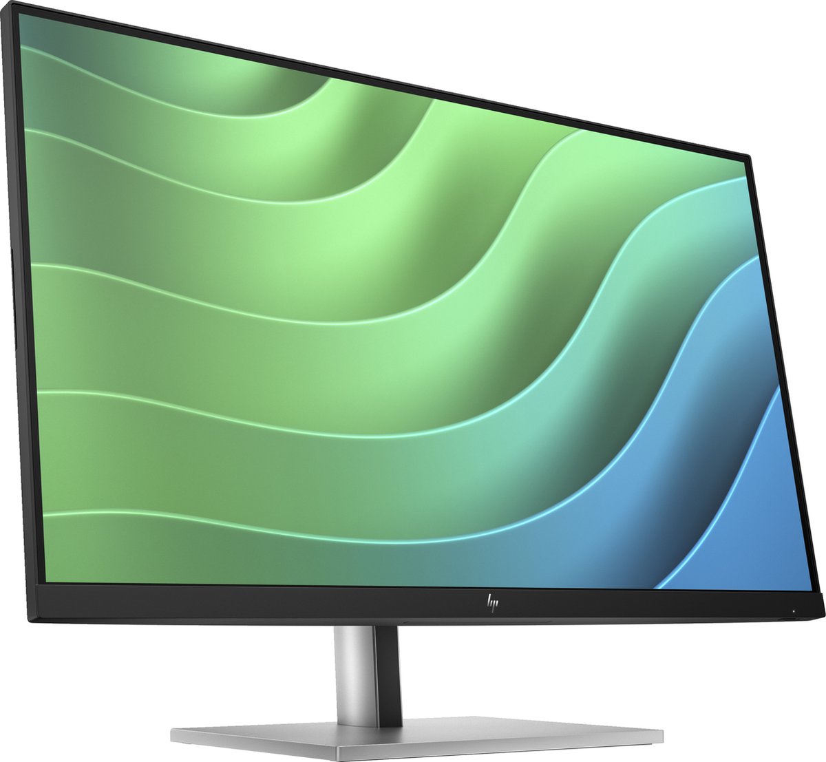 27Inch Full-HD LED IPS Docking Monitor
