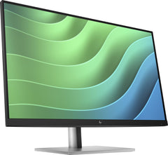 27Inch Full-HD LED IPS Docking Monitor
