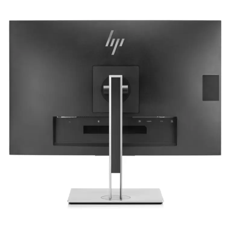 27Inch Full-HD LED IPS Docking Monitor
