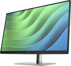 27Inch Full-HD LED IPS Docking Monitor