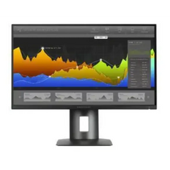 27inch QHD LED IPS No Stand