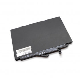New HP Laptop Battery 44Wh (3.91Ah) | Suitable for HP 820 G3/G4 & 725 G3/G4