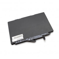 New HP Laptop Battery 44Wh (3.91Ah) | Suitable for HP 820 G3/G4 & 725 G3/G4