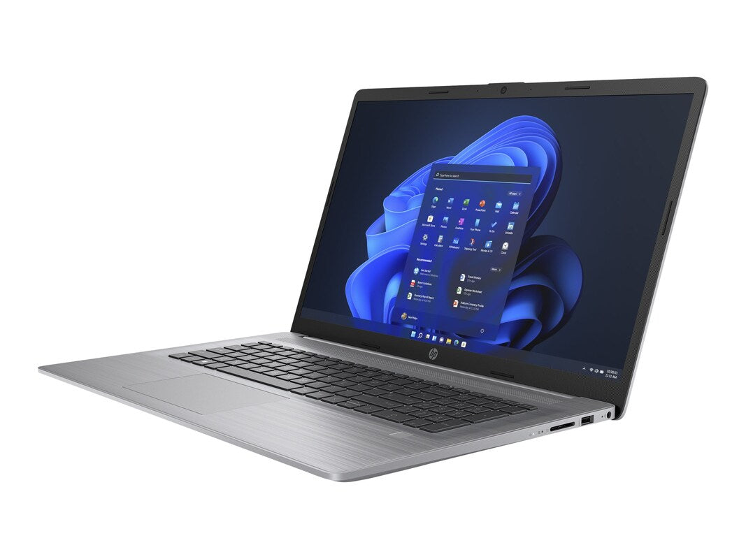 ProBook 470 G10