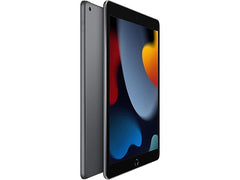 Apple iPad 9.7″ (6e generatie, 2018) | 32 GB | Wi‑Fi | Space Gray
