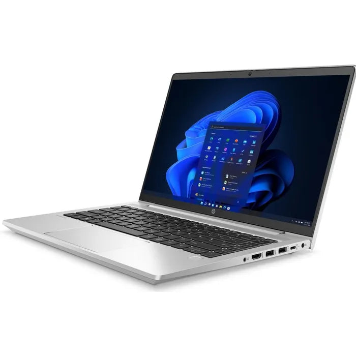 ProBook 450 G10