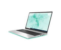 HP ProBook 450 G8 | Refurbished | Intel Core i5-1135G7 (11e Generatie) | 8 GB RAM | 256 GB NVMe | 15.6″ Full HD | 1 jaar Garantie