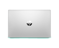 HP ProBook 450 G8 | Refurbished | Intel Core i5-1135G7 (11e Generatie) | 8 GB RAM | 256 GB NVMe | 15.6″ Full HD | 1 jaar Garantie