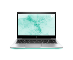 HP EliteBook 840 G5 | Refurbished | Intel Core i5-8350U (8e Generatie) | 16 GB RAM | 256 GB NVMe | 14″ Full HD | 1 jaar Garantie
