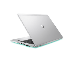 HP 840 G5 | Refurbished | Intel Core i5-8250U (8e Generatie) | 16 GB RAM | 256 GB NVMe | 14″ Full HD | 1 jaar Garantie