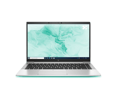 HP 840 G8 | Refurbished | Intel Core i7-1165G7 (11e Generatie) | 16 GB RAM | 256 GB NVMe | 14″ Full HD | 1 jaar Garantie