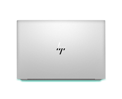 HP EliteBook 840 G8 | Refurbished | Intel Core i5-1135G7 (11e Generatie) | 8 GB RAM | 256 GB NVMe | 14″ Full HD | Originele NL(US) Toetsenbord