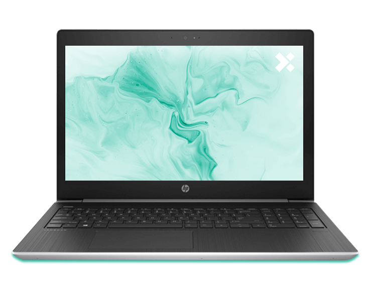 HPINC 450 G5 Refurbished | i5-8250U (8e Gen) | 8GB | 256GB SSD | 15.6 inch FHD | 12M Garantie.