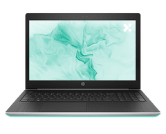 HPINC 450 G5 Refurbished | i5-8250U (8e Gen) | 8GB | 256GB SSD | 15.6 inch FHD | 12M Garantie.
