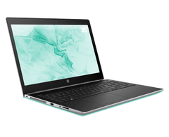 HPINC 450 G5 Refurbished | i5-8250U (8e Gen) | 8GB | 256GB SSD | 15.6 inch FHD | 12M Garantie.