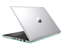 HPINC 450 G5 Refurbished | i5-8250U (8e Gen) | 8GB | 256GB SSD | 15.6 inch FHD | 12M Garantie.