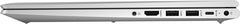 HPINC 450 G9 Refurbished | i7-1255U (12e Gen) | 16GB | 512GB NVMe | 15.6 inch FHD | 12M Garantie