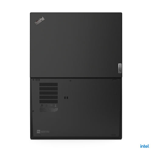 LENOVO ThinkPad X13 G2 Refurbished | i5-1145G7 (11e Gen) | 16GB | 256GB SSD | 13.3 inch WUXGA Touchscreen | Origineel QWERTY (UK) Toetsenbord.