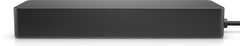 HP Universal USB-C Multiport Hub Refurbished | Multiport Hub | USB-C | 12M Garantie