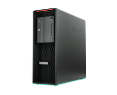 Lenovo P520 | Refurbished | Intel Xeon W-2145 | 32 GB ECC RAM | 512 GB NVMe | NVIDIA Quadro P4000 | 1 jaar Garantie.