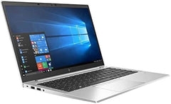 HP EliteBook 840 G7