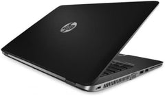 HP Elitebook 850 G2 | Intel Core i5 5300U | 8 GB DDR3 | 256 GB SSD | 15.6 FHD Touch screen | Win 11