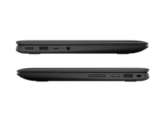 HP Fortis G1m Flip | MT-520 | 4 GB RAM | 32 GB eMMC | 11.6″ HD Touchscreen | WLAN | BT | CAM | 1 jaar Garantie