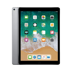 APPLE iPad Pro 12.9" 2nd