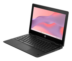HP Fortis G1m Flip | MT-520 | 4 GB RAM | 32 GB eMMC | 11.6″ HD Touchscreen | WLAN | BT | CAM | 1 jaar Garantie