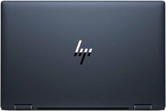 HP Elite Dragon Fly G2 | Refurbished | Intel Core i5-1145G7 (11e Generatie) | 16 GB RAM | 512 GB NVMe | 13.3″ FHD Touch | Windows 11 Pro | 1 jaar Garantie