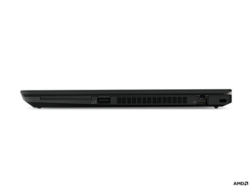 LENOVO ThinkPad P15 Gen 1