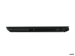 LENOVO ThinkPad P15 Gen 1