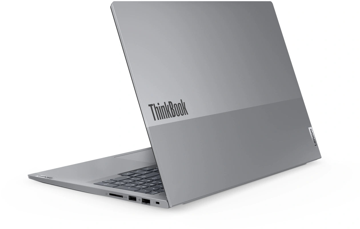 LENOVO ThinkBook 16