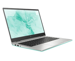 HPINC EliteBook 830 G8