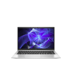 HP EliteBook 840 G8 | Refurbished | Intel Core i5-1145G7 (11e Generatie) | 16 GB RAM | 512 GB NVMe | 14″ Full HD | 1 jaar Garantie