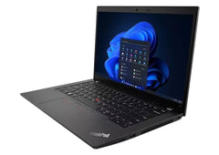 Lenovo ThinkPad L14 Gen 1 | Intel Core i5-10310U | 16GB RAM | 256GB SSD | 14" FHD | Windows 11 Pro