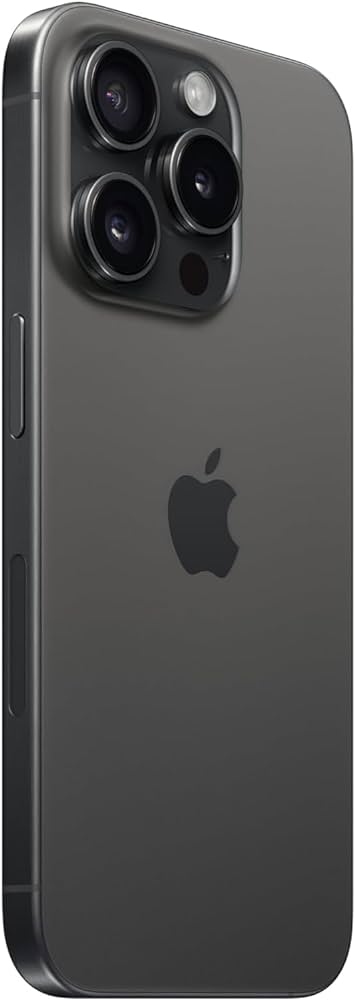 APPLE iPhone 15