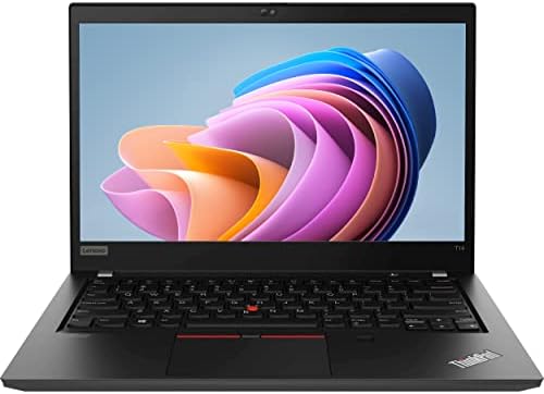 LENOVO ThinkPad T14 G1