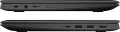HP Pro x360 Fortis 11 G10 Refurbished | Intel N100 (Gen 12) | 8GB | 64GB | 11.6 inch HD | 12M Garantie.