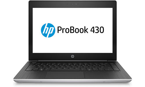 HP Probook 430 G5 | Intel Core i3 8130U | 8 GB DDR4 | 256 GB SSD  | Win 11