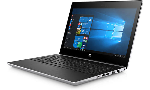 HP Probook 430 G5 | Intel Core i3 8130U | 8 GB DDR4 | 256 GB SSD  | Win 11