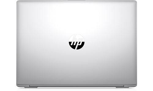 HP Probook 430 G5 | Intel Core i3 8130U | 8 GB DDR4 | 256 GB SSD  | Win 11
