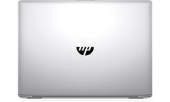 HP Probook 430 G5 | Intel Core i3 8130U | 8 GB DDR4 | 256 GB SSD  | Win 11