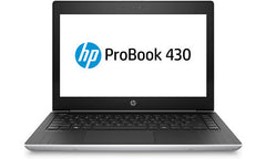 HP Probook 430 G5 | Intel Core i3 8130U | 8 GB DDR4 | 256 GB SSD  | Win 11